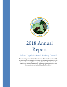 cover_ILYAC_ar2018