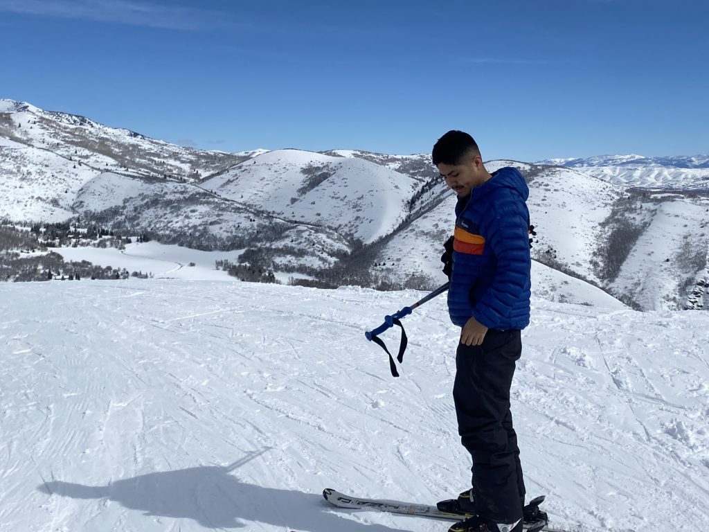 2023A - Sundance